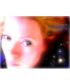 Photo of Linda N. La Rose Photo of Linda N. La Rose