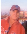 Photo of James Bennett Photo of James Bennett