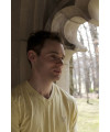 Photo of Joe Tacynec Photo of Joe Tacynec