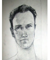 Photo of John Huber Photo of John Huber