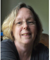 Photo of Rebecca Rhodin Photo of Rebecca Rhodin