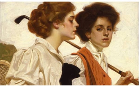 George Lucas Proposes New American Illustration Museum