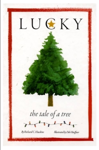 luckytree