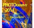 Philadelphia Sketch Club Photography Show Call for Entries