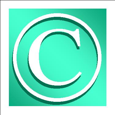 Important Artists’ Copyright Law Being Considered by Congress, and How it Will Affect Your Rights