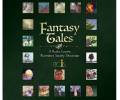 Announcing a BCiS Showcase Publication and Exhibit: Fantasy Tales