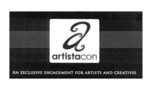 artistaconlogo_general