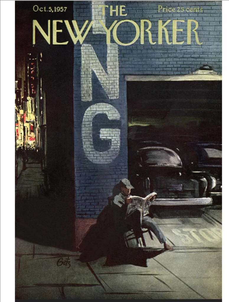 arthur_getz_cover
